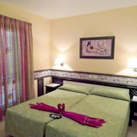 One Bedroom With Pool, At 200m From The Lejlighed *